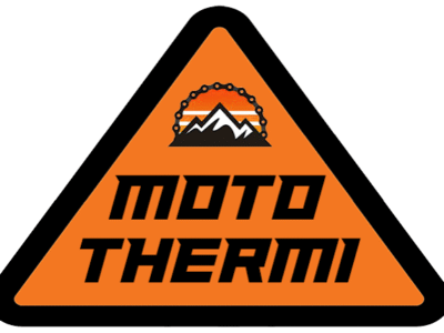 MOTOTHERMI