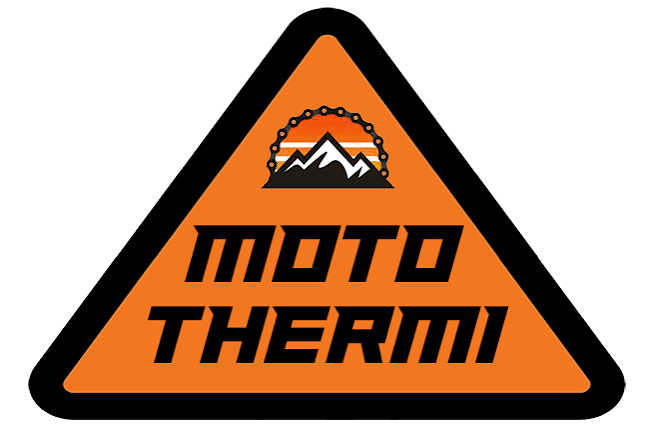 MOTOTHERMI