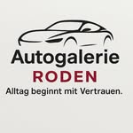 Autogalerie Roden