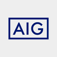 AIG ΕΛΛΑΣ Α.Ε