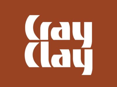 Cray Clay Ceramics Studio Athens