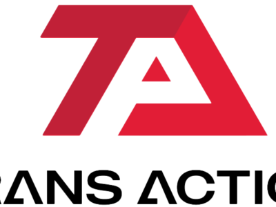 Trans Action Εταιρία Γενικών Μεταφορών, Αχαρνές Αττικής