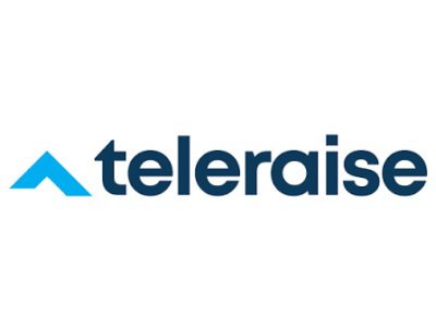 Teleraise