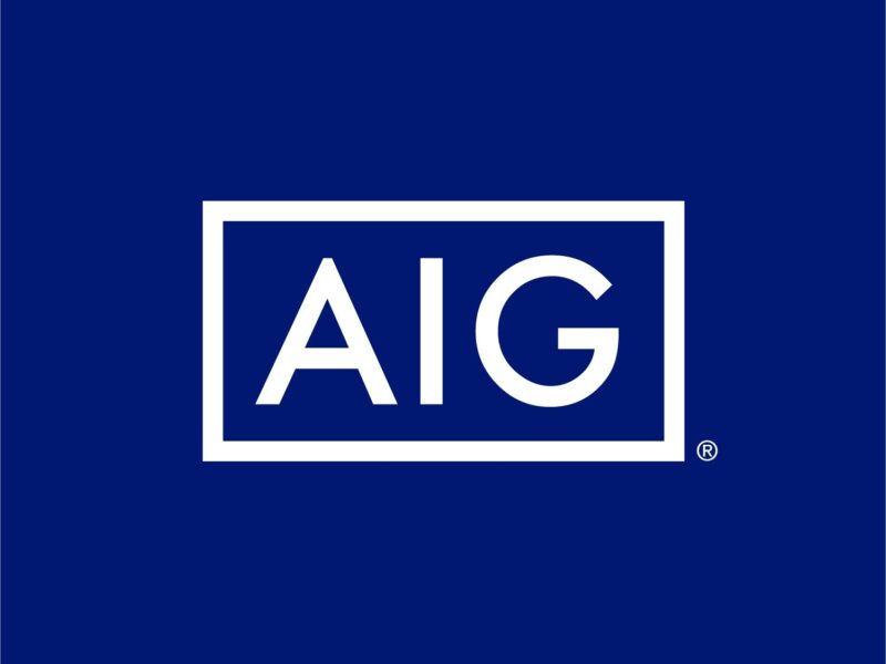 AIG ΕΛΛΑΣ Α.Ε