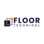 Floor Technical