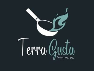 terra gusta