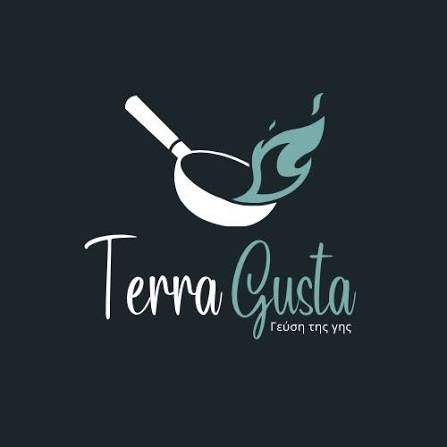terra gusta