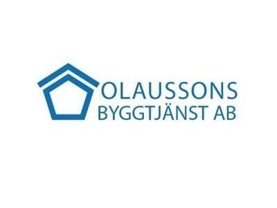 Olaussons Byggtjänst AB