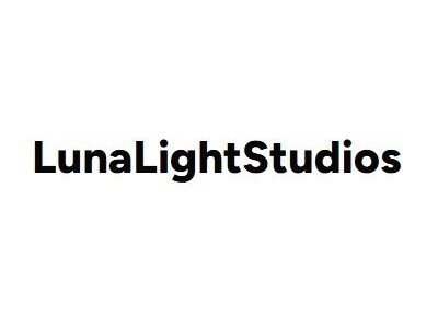 LunaLightStudios
