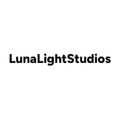 LunaLightStudios