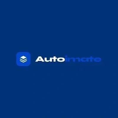 Autoimate