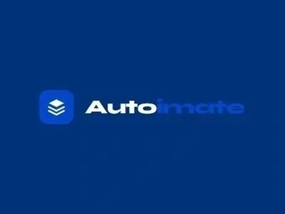 Autoimate