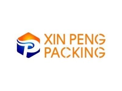 Xin Peng Packaging