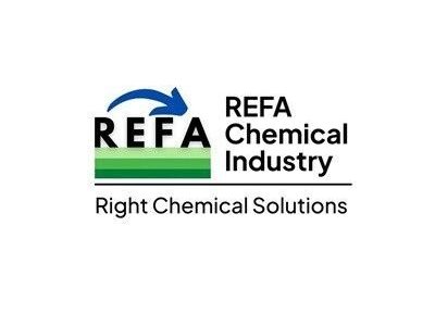 Refa Chemical Industry