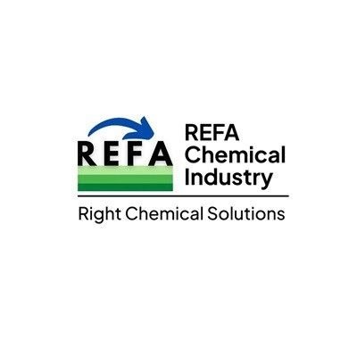Refa Chemical Industry