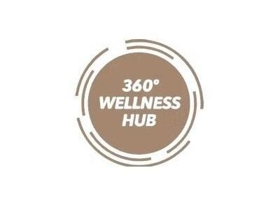 360 Wellness Hub