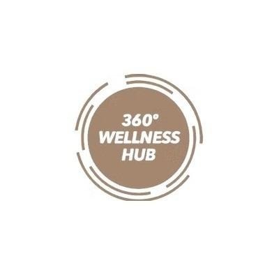 360 Wellness Hub