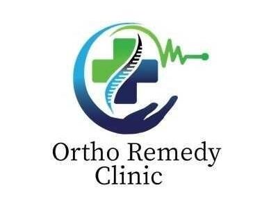 Ortho Remedy Clinic