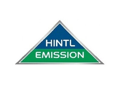 HINTL