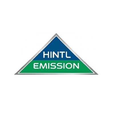 HINTL