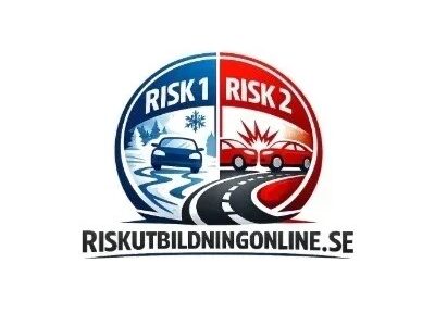 riskutbildningonline