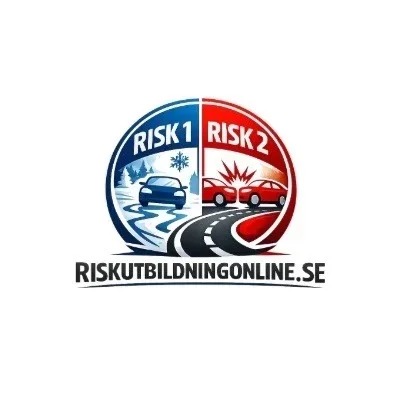 riskutbildningonline