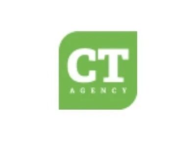 C.T. Agency