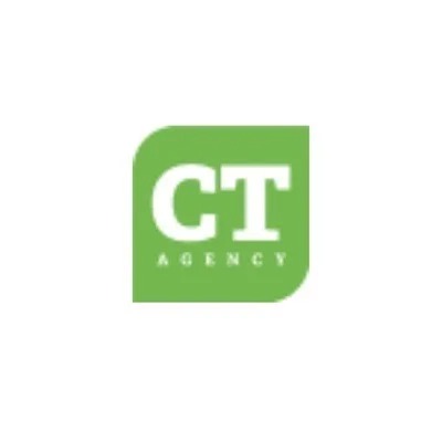 C.T. Agency