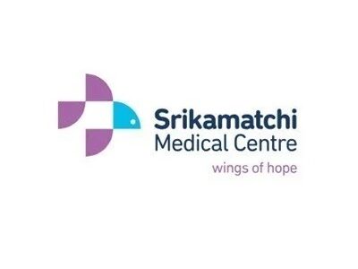 Smclife Healthcare