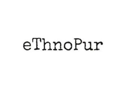 EthnoPur