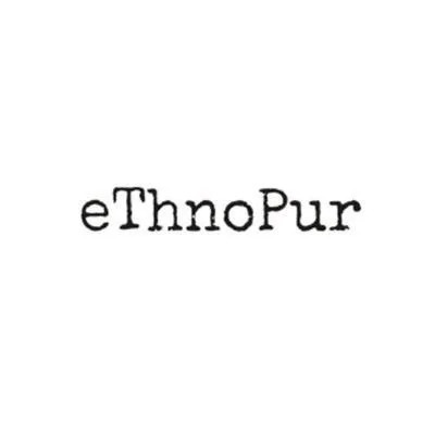 EthnoPur