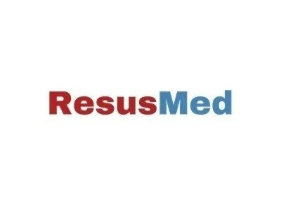 ResusMed