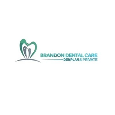 Brandon Dental Clinic