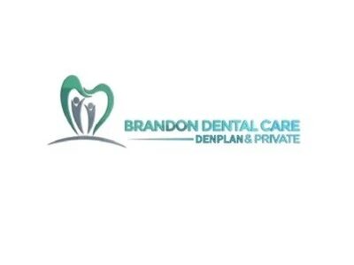 Brandon Dental Clinic