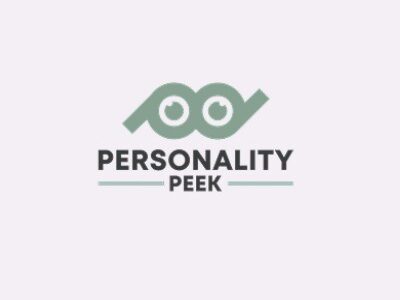 Personality Peek