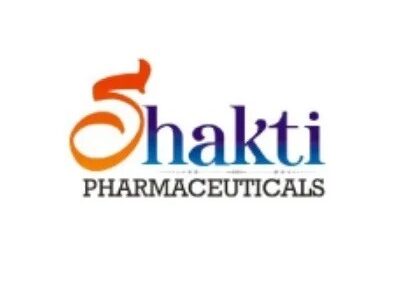 Shakti Pharmaceuticals
