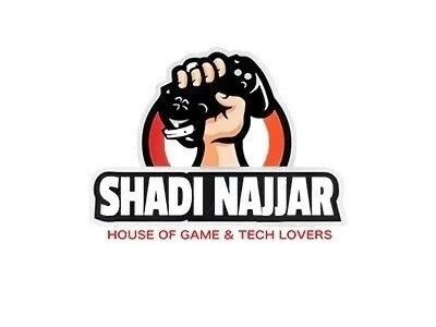 Shadi Najjar stores