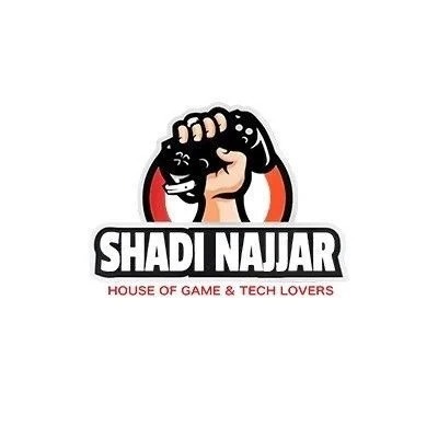 Shadi Najjar stores