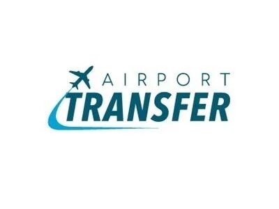 AIRPORT TRANSFER
