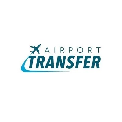 AIRPORT TRANSFER