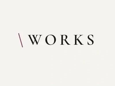 sideworks