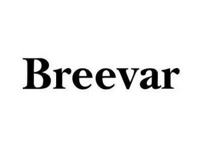 Breevar