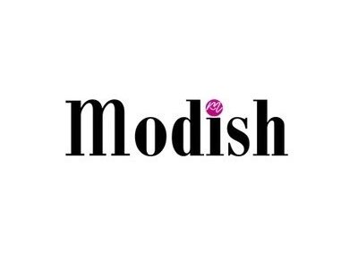 Modish