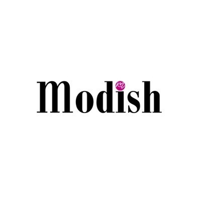 Modish