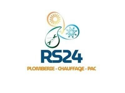 Réseau Services 24
