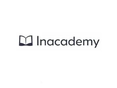 Inacademy
