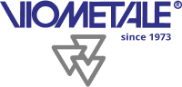 Viometale