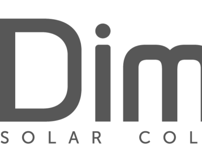 Dimas solar