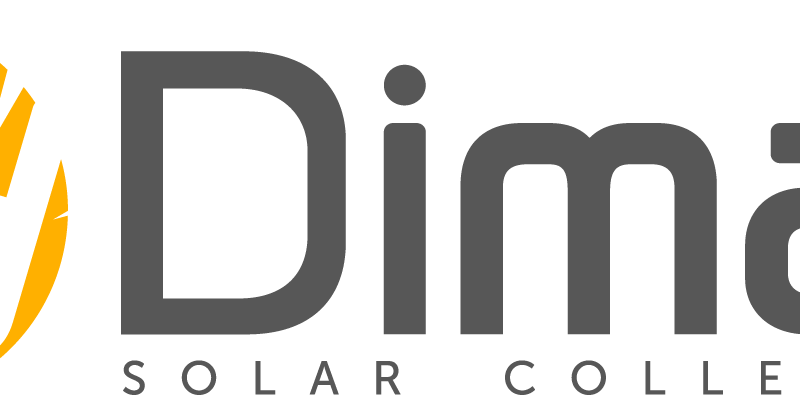 Dimas solar