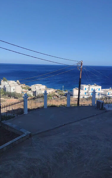 Olympos Studios